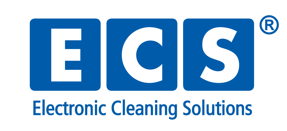 ECS Electronic Cleaning Solutions