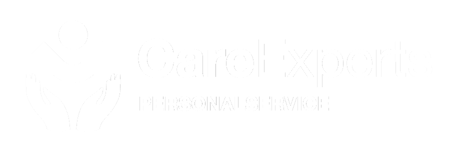 CareExperts
