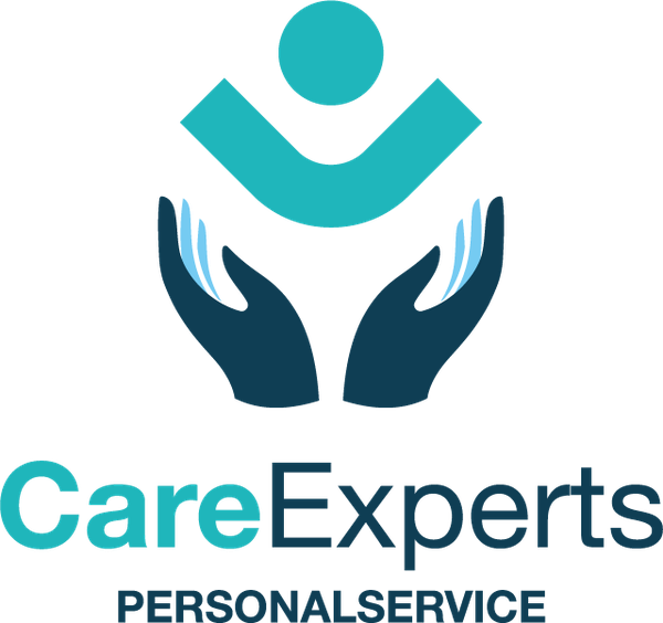 CareExperts
