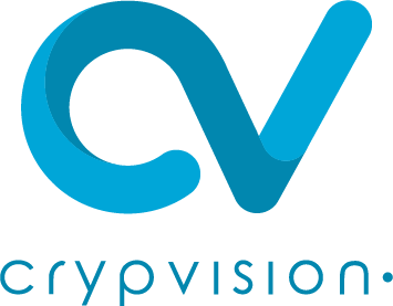 Crypvision
