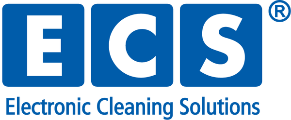 ECS Electronic Cleaning Solutions