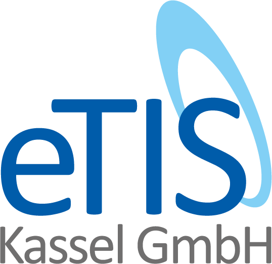 eTIS Kassel