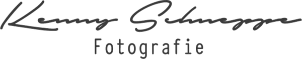 Kenny Schneppe Fotografie