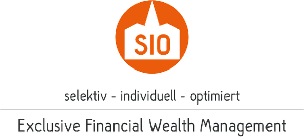SIO Invest